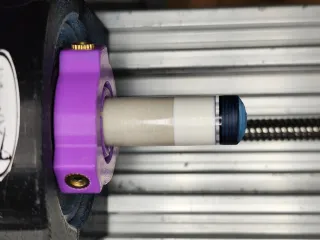 Reparación tacos de billar