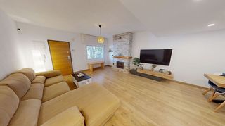 Chalet en venta en La Algoda - Matola - El Pla en Elche