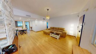 Chalet en venta en La Algoda - Matola - El Pla en Elche