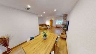 Chalet en venta en La Algoda - Matola - El Pla en Elche