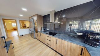 Chalet en venta en La Algoda - Matola - El Pla en Elche