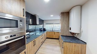 Chalet en venta en La Algoda - Matola - El Pla en Elche