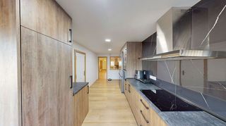 Chalet en venta en La Algoda - Matola - El Pla en Elche