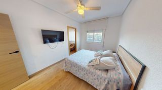 Chalet en venta en La Algoda - Matola - El Pla en Elche