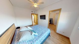 Chalet en venta en La Algoda - Matola - El Pla en Elche