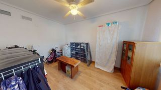 Chalet en venta en La Algoda - Matola - El Pla en Elche