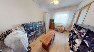 Chalet en venta en La Algoda - Matola - El Pla en Elche