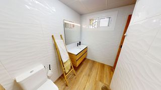 Chalet en venta en La Algoda - Matola - El Pla en Elche