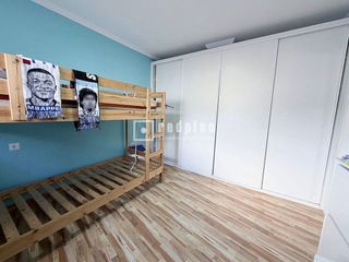 Casa adosada en alquiler en El Candado - El Palo en Málaga