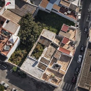 Edificio en venta en Ayuntamiento-Barrio Alto en Sanlúcar de Barrameda