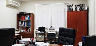 Oficina en venta en Casco Antiguo en Logroño