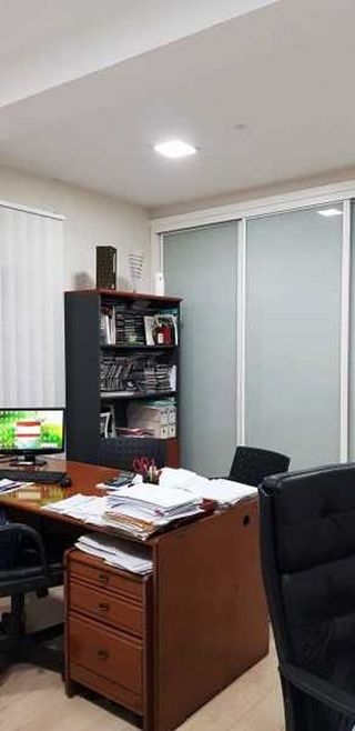 Oficina en venta en Casco Antiguo en Logroño