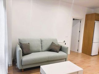 Piso en alquiler en Rinconada en Alcalá de Henares