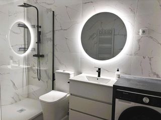 Piso en alquiler en Rinconada en Alcalá de Henares