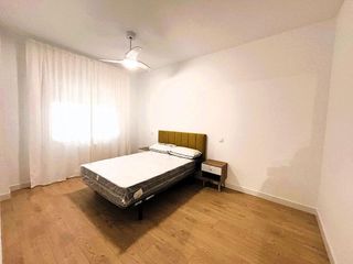 Piso en alquiler en Rinconada en Alcalá de Henares