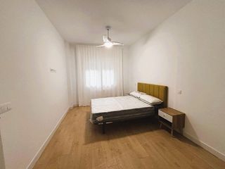 Piso en alquiler en Rinconada en Alcalá de Henares