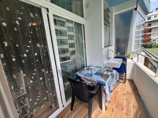 Estudio en venta en Zona Martiánez en Puerto de la Cruz