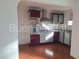 Piso en alquiler en Onda