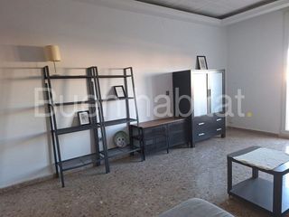 Piso en alquiler en Onda