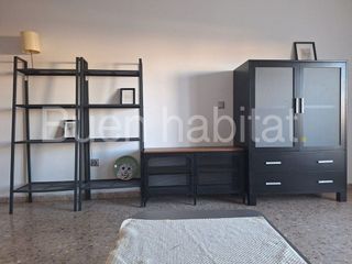 Piso en alquiler en Onda