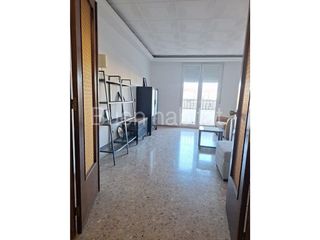 Piso en alquiler en Onda