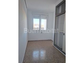 Piso en alquiler en Onda