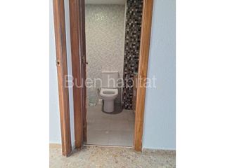 Piso en alquiler en Onda