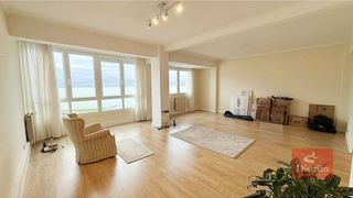 Piso en alquiler en Puerto Chico en Santander