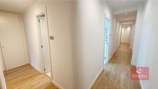 Piso en alquiler en Puerto Chico en Santander