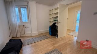 Piso en alquiler en Puerto Chico en Santander