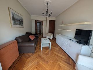 Piso en alquiler en Cuatro Caminos en Santander