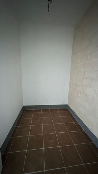 Trastero en alquiler en Antigua Estación FFCC - San Agustín en Burgos