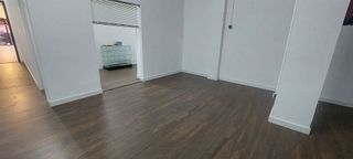 Local comercial en alquiler en Centro en Vitoria-Gasteiz