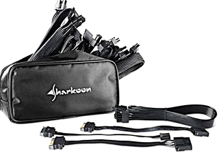 PC Gaming Ryzen 9 3900X / RX 6700 XT / 32GB RAM –