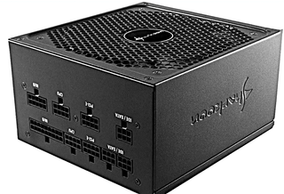 PC Gaming Ryzen 9 3900X / RX 6700 XT / 32GB RAM –