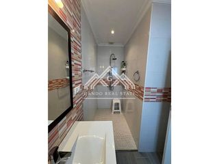 Casa en alquiler en Arenal - La Pólvora en Dos Hermanas