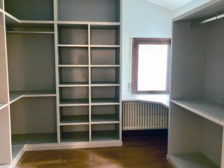 Chalet en alquiler en La Florida - El Plantío en Madrid