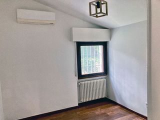 Chalet en alquiler en La Florida - El Plantío en Madrid