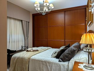 Piso en alquiler en Miño