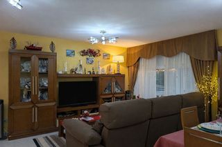 Piso en alquiler en Miño