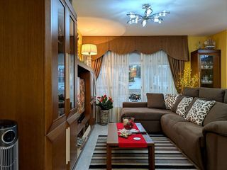 Piso en alquiler en Miño