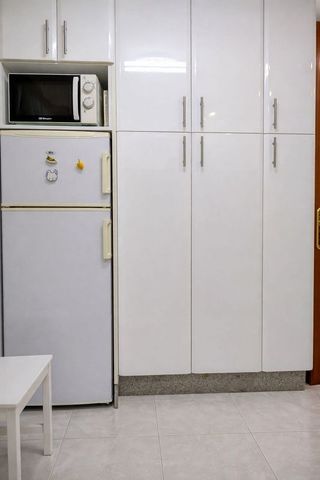 Piso en alquiler en Miño