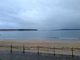 Piso en alquiler en Miño