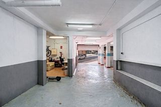 Local comercial en venta en El Puerto en Roquetas de Mar