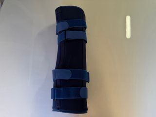 Férula rodilla Actimove 60 cm