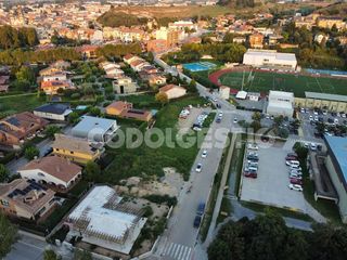 Solar en venta en Torelló