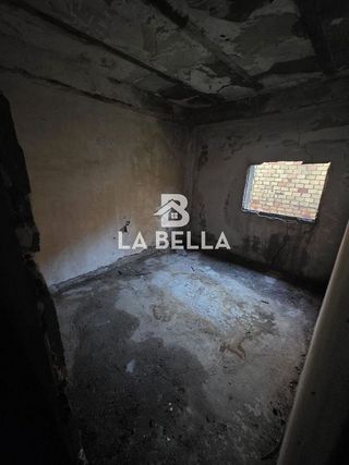 Terreno en venta en Bellavista en Sevilla