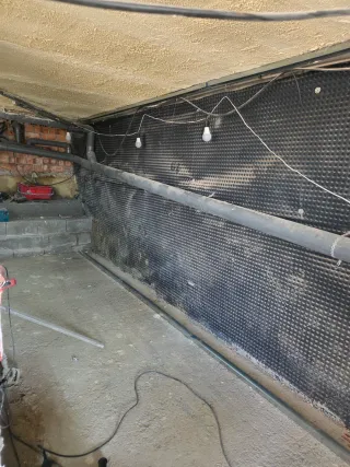 De hacen reformas integrales