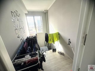 Local comercial en venta en Polígono del Aeropuerto en Manises