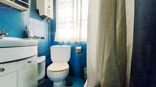 Trastero en venta en Pasaia